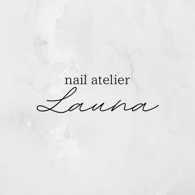 千葉市緑区でニュアンスネイルをするならネイルサロン“nail atelier launa（ネイルアトリエラウナ）”へ。