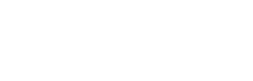 千葉市緑区でニュアンスネイルをするならネイルサロン“nail atelier launa（ネイルアトリエラウナ）”へ。